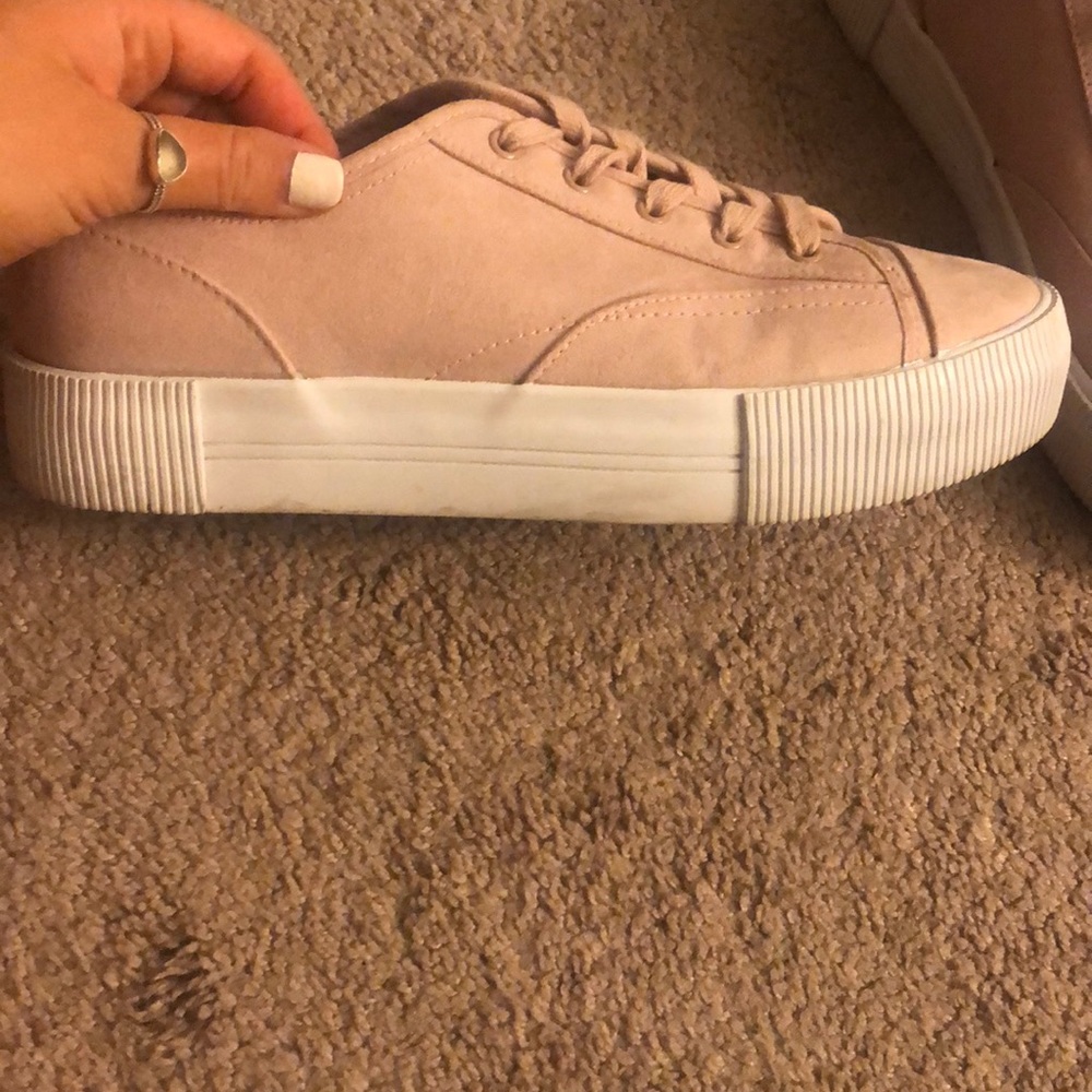 H&M shoes - Picture 5 of 10